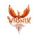 VioniX